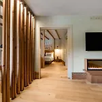 Hotel Grand Savoia Cortina D'ampezzo, A Radisson Collection Cortina d'Ampezzo