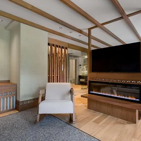 Grand Savoia Cortina D'ampezzo, A Radisson Collection