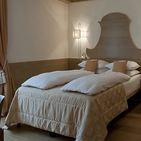 Grand Savoia Cortina D'ampezzo, A Radisson Collection 5* コルティーナ・ダンペッツォ