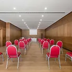 Grand Savoia Cortina D'ampezzo, A Radisson Collection