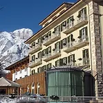 Hotel Grand Savoia Cortina D'ampezzo, A Radisson Collection