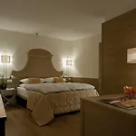 Grand Savoia Cortina D'ampezzo, A Radisson Collection 5*