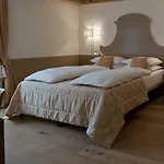 Grand Savoia Cortina D'ampezzo, A Radisson Collection 5*