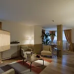 Grand Savoia Cortina D'ampezzo, A Radisson Collection Hotel Cortina dʼAmpezzo