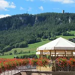 Grand Savoia Cortina D'ampezzo, A Radisson Collection Hotel Cortina dʼAmpezzo