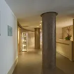 Grand Savoia Cortina D'ampezzo, A Radisson Collection Hotel Cortina dʼAmpezzo