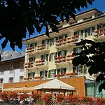 Hotel Grand Savoia Cortina D'ampezzo, A Radisson Collection Cortina dʼAmpezzo
