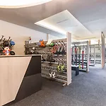 Grand Savoia Cortina D'ampezzo, A Radisson Collection Hotel