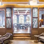 Grand Savoia Cortina D'ampezzo, A Radisson Collection Hotel Cortina dʼAmpezzo