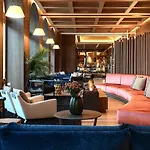 Grand Savoia Cortina D'ampezzo, A Radisson Collection Cortina dʼAmpezzo