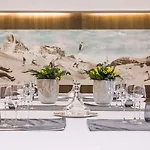 Grand Savoia Cortina D'ampezzo, A Radisson Collection Hotel
