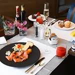 Grand Savoia Cortina D'ampezzo, A Radisson Collection Hotel Cortina dʼAmpezzo
