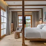 Hotel Grand Savoia Cortina D'ampezzo, A Radisson Collection