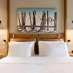 Hotel Grand Savoia Cortina D'ampezzo, A Radisson Collection Cortina dʼAmpezzo