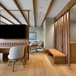 Grand Savoia Cortina D'ampezzo, A Radisson Collection Cortina dʼAmpezzo