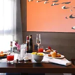 Grand Savoia Cortina D'ampezzo, A Radisson Collection Cortina dʼAmpezzo