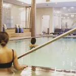 Grand Savoia Cortina D'ampezzo, A Radisson Collection Hotel