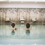 Grand Savoia Cortina D'ampezzo, A Radisson Collection