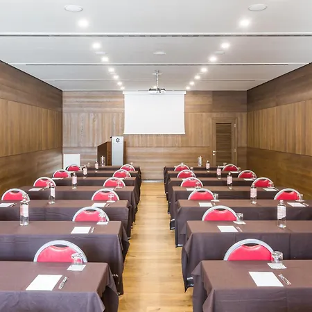 Grand Savoia Cortina D'ampezzo, A Radisson Collection 5* Cortina d'Ampezzo