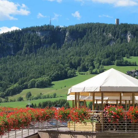 Grand Savoia Cortina D'ampezzo, A Radisson Collection Hotel Cortina dʼAmpezzo