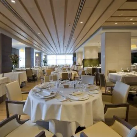 Hotel Grand Savoia Cortina D'ampezzo, A Radisson Collection Cortina d'Ampezzo