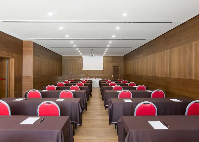 Grand Savoia Cortina D'ampezzo, A Radisson Collection Hotel