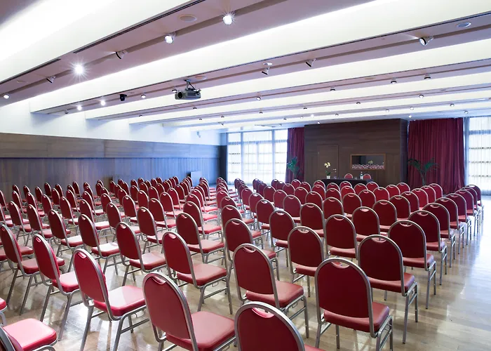 Hotel Grand Savoia Cortina D'ampezzo, A Radisson Collection