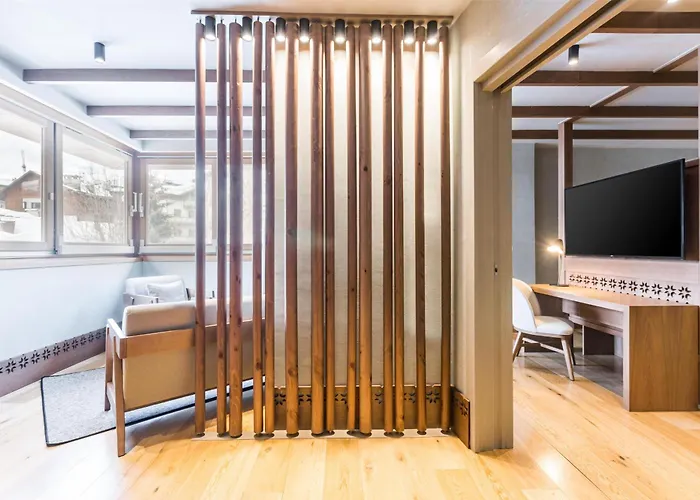 Hotel Grand Savoia Cortina D'ampezzo, A Radisson Collection